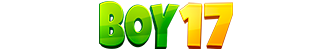 BOY17